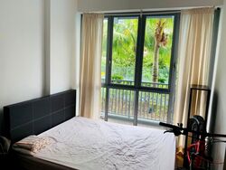 Seastrand (D18), Condominium #568081501
